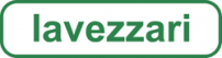 Lavezzari Porte
