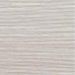 Grafis Beige