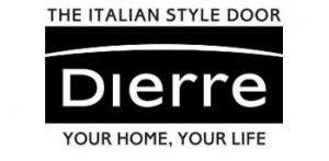 dierre