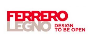 ferro-legno