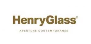 hemnry-glass