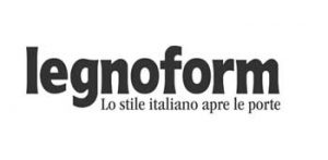 legnoform
