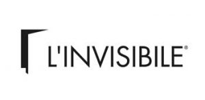 linvisibile