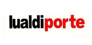 lualdiporte