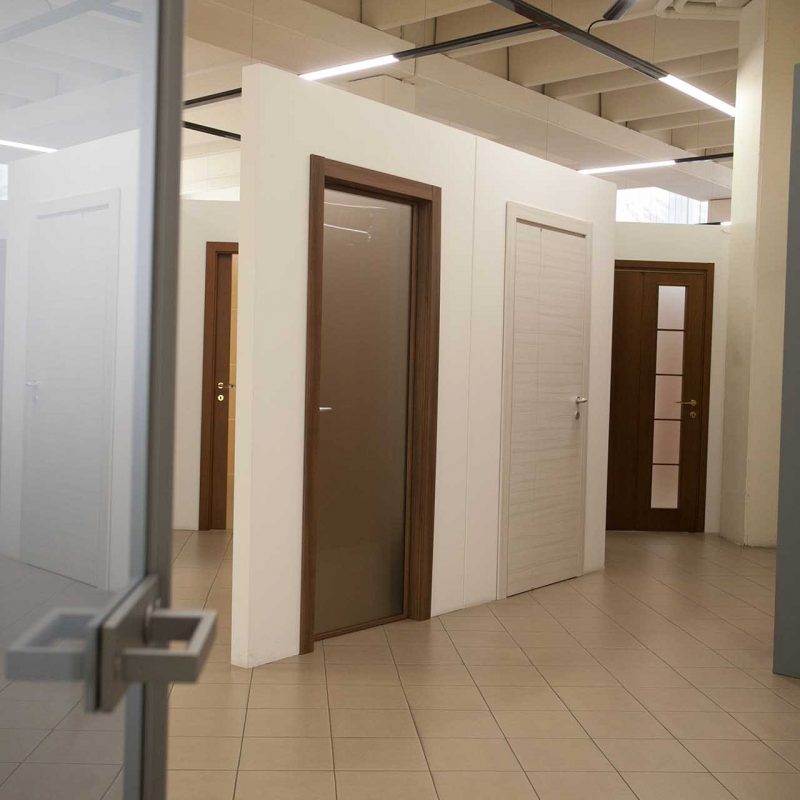 porte-da-interno-visual-02