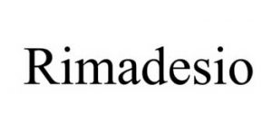 rimadesio